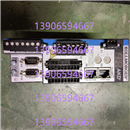 AKD-P00606-NBCC-I000 二手科尔摩根伺服驱动器
